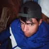 user9063446109902