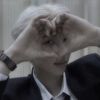 kim_namjoon.66