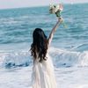 abyeeblove994