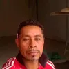 user6539424909276