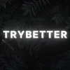 try.better2