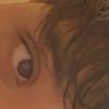 daniblox_31243