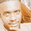user46102099230750