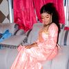 diva.bobo26