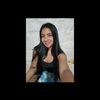 joselin192403