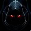 shadowtk88