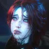 ninguem_892