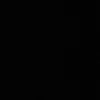 siybow