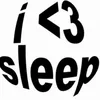 who_ru58