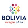 Bolivia News