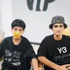 jo_de_15