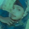 faadumoyuusuf73