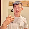 fb.votuananh98