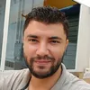 adriano.tiorag