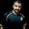nadeemgujjar8042