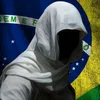 JOTA