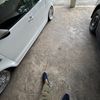 samkelo.kunene7