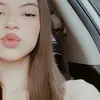 ashleyycamacho0