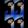 donnejrblf7