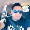 berto.carlo