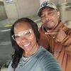 angela.murrey