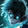 guko_black_xeno1