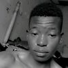 user5810992658006
