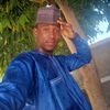 mohammed.usman0647