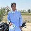 muhammadasifkhan2651