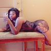 taylia186