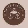 baristadesdecasa2025