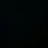 patryk._23