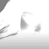 olivkabrazill005