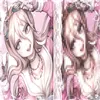 kaiisarionn