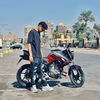 elsfah26