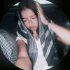 hwrtlena3
