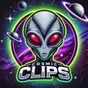 cosmic.clips45