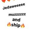 jedaweee_poeple