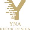 ynadecordesign