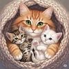 Kucing Lucu Official
