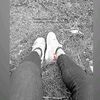 vane.golpe14