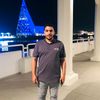 moaeenalraawi2030