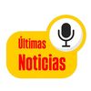 ultimasnoticiasusa.2025