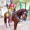 Youssoufa Daouda