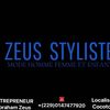 zeus59383