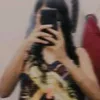 m.__vivi__