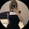 znob669