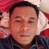 belomjadi2