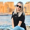 yuliia6091