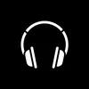 @Vibemusic1